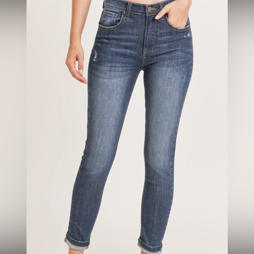 NWT Skinny Jeans